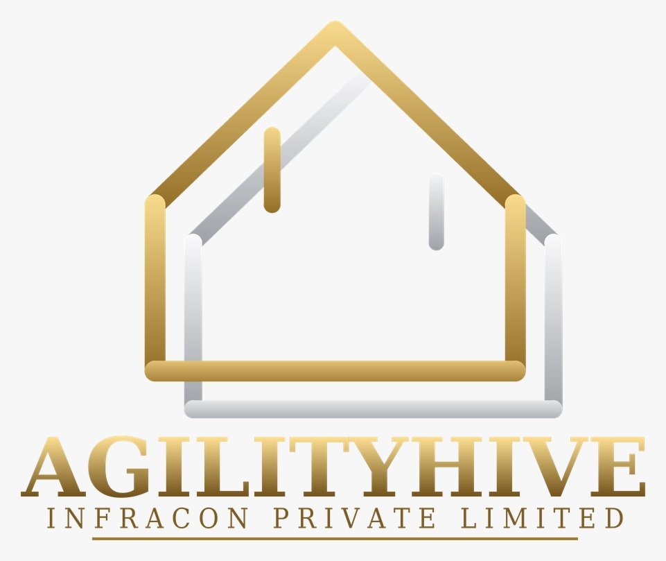 AgilityHive Infracon Private Limited
