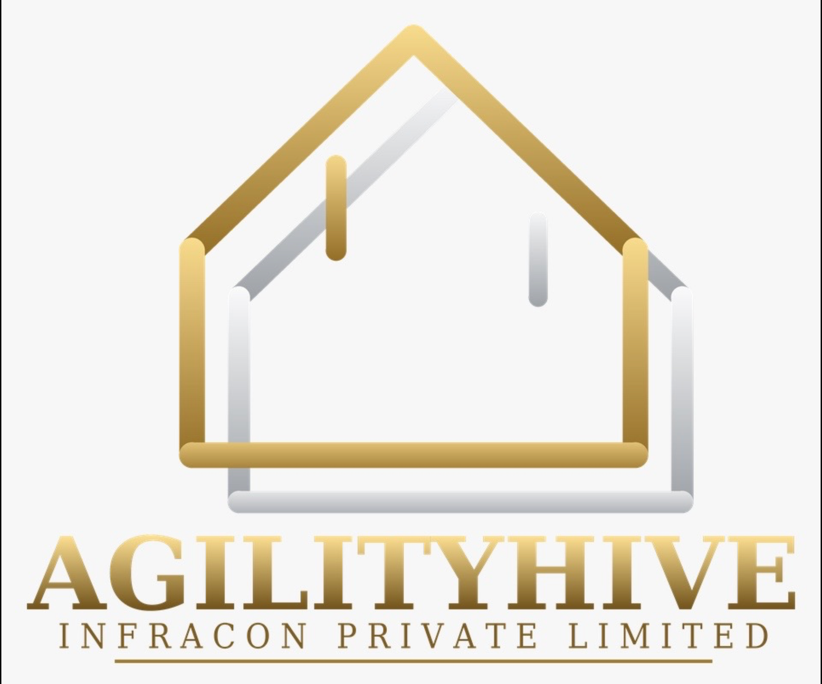 AgilityHive Infracon Private Limited